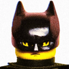 Vengeance Cowl