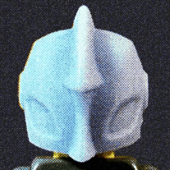 Density Helmet 4-Pack
